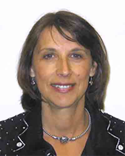 Anna Slivinski is a Registered Dietitian.