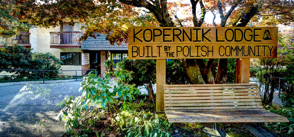 2021 Annual General Meeting